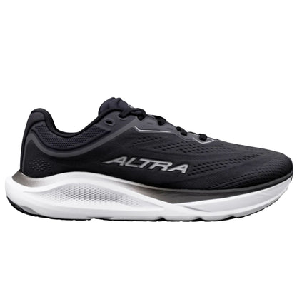 ALTRA WOMEN'S TORIN ST WIDE