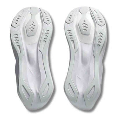 ASICS MEN'S NOVABLAST 6