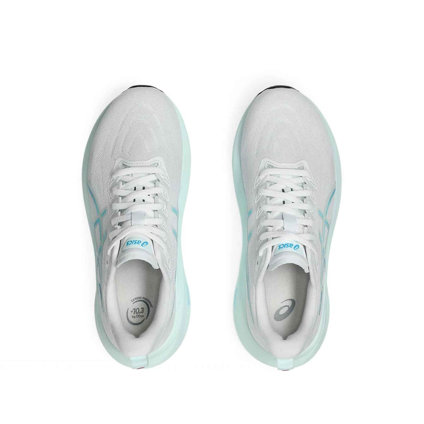 ASICS WOMEN'S GT-2000 V13