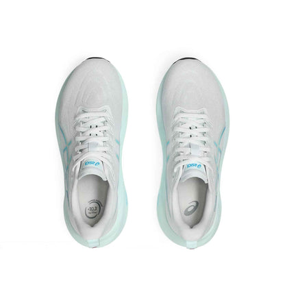 ASICS WOMEN'S GT-2000 V13