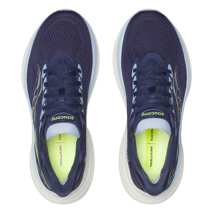 SAUCONY WOMEN'S TRIUMPH 24