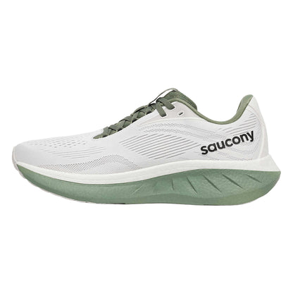 SAUCONY MEN'S RIDE 18