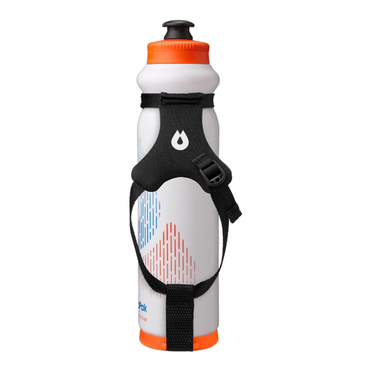 HYDRAPAK TEMPO PRO 525ML