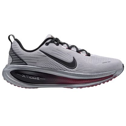 NIKE WOMEN'S VOMERO 18