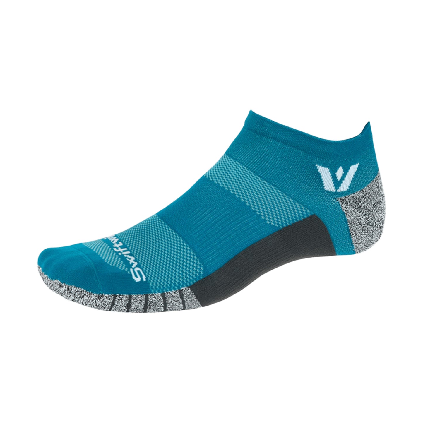 SWIFTWICK FLITE XT ZERO