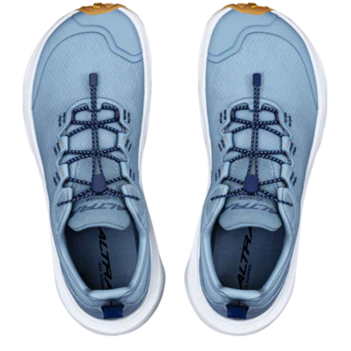 ALTRA WOMEN'S VOYAGER