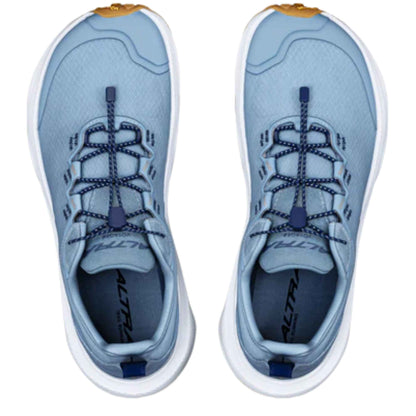 ALTRA WOMEN'S VOYAGER