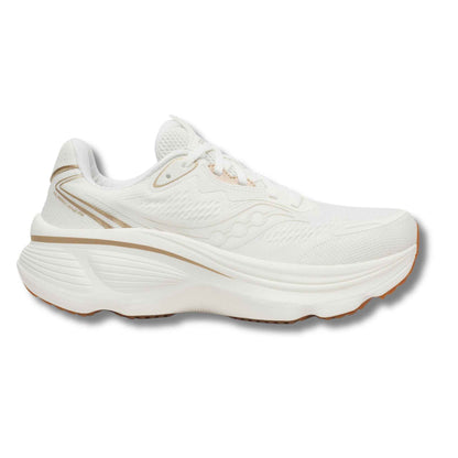 SAUCONY WOMEN'S HURRICANE 26