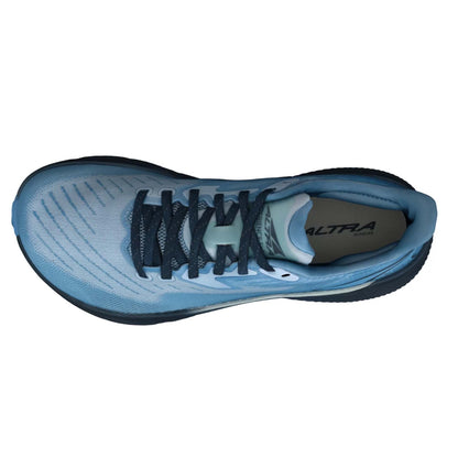 ALTRA WOMEN'S EXPERIENCE FLOW