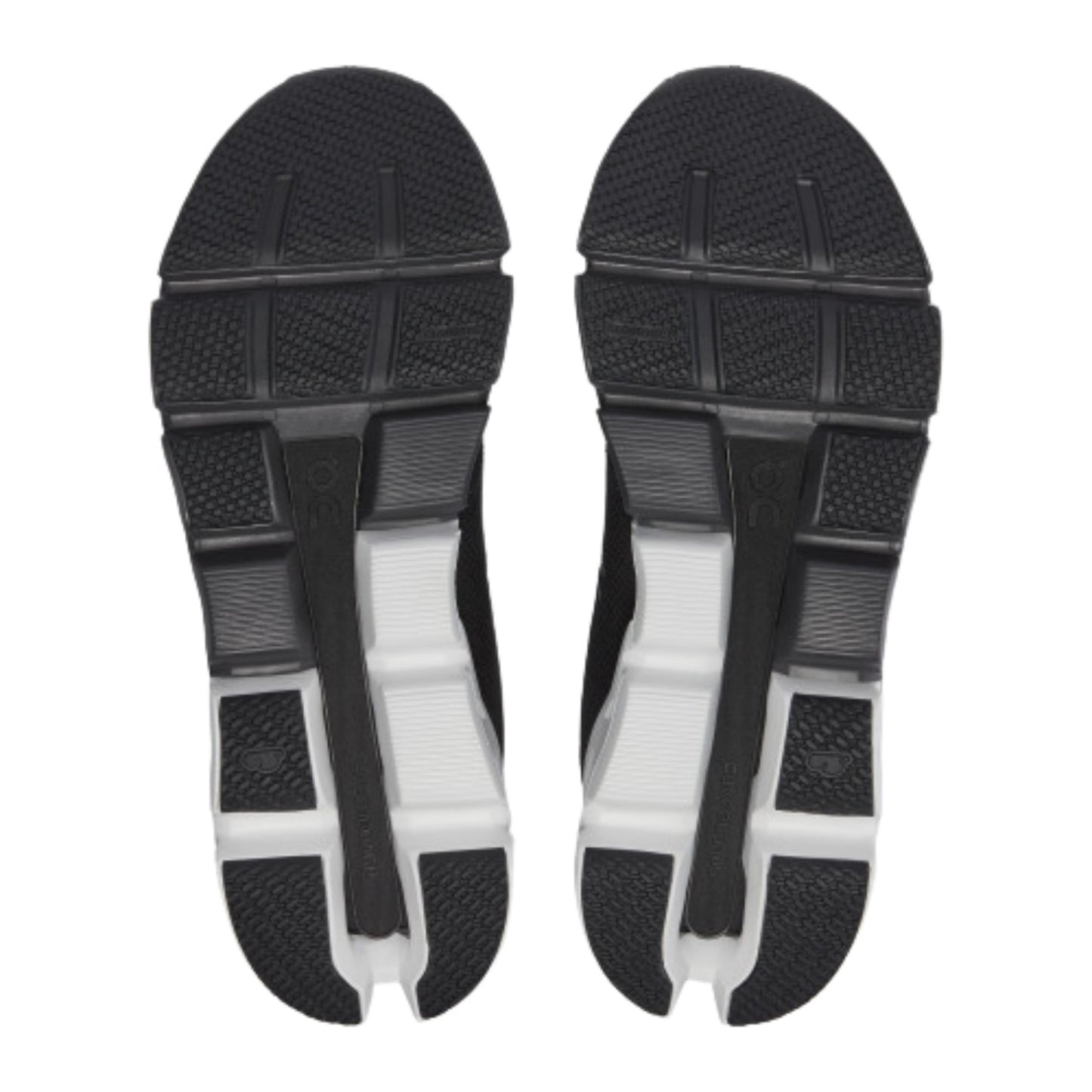 ON RUNNING MEN'S CLOUDFLYER 4