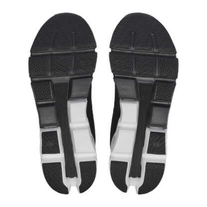 ON RUNNING MEN'S CLOUDFLYER 4