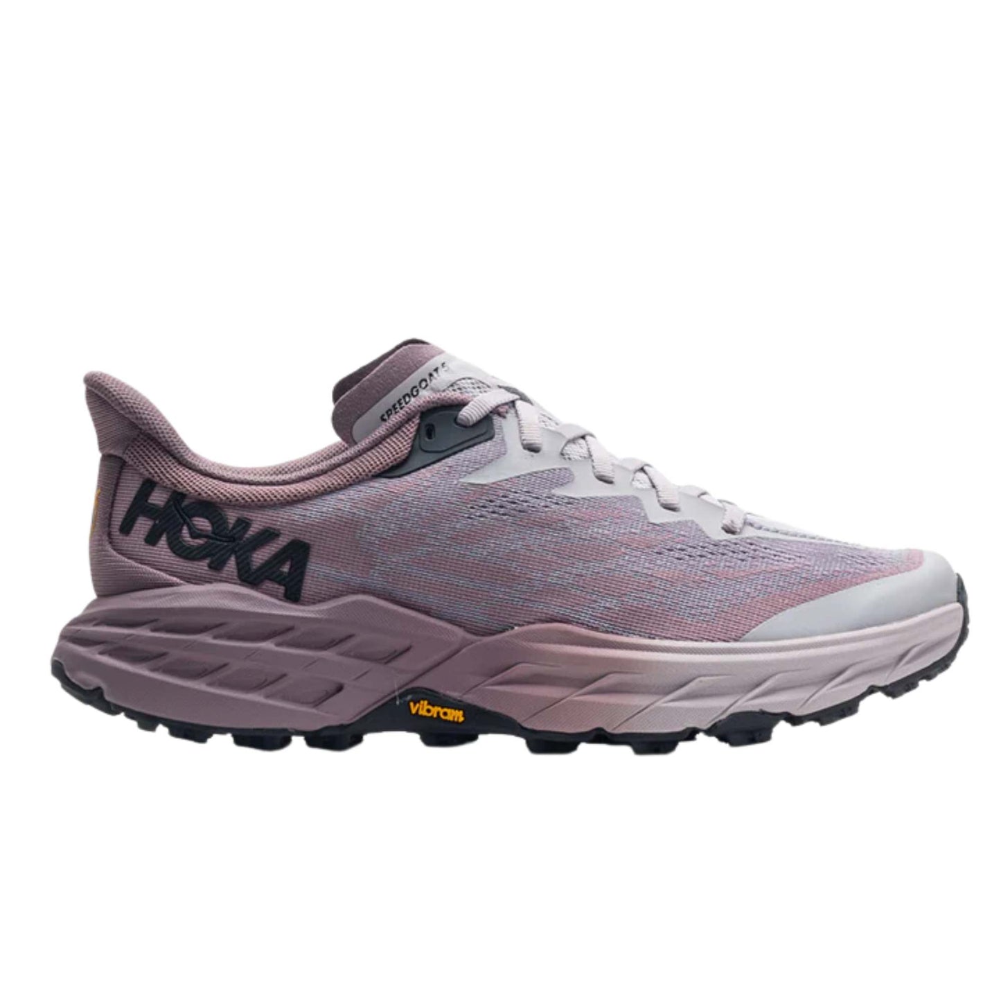 HOKA WOMEN'S SPEEDGOAT 5