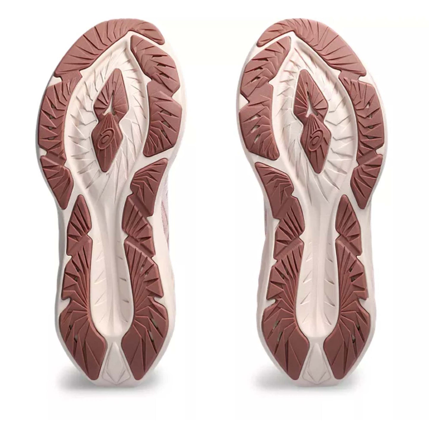 ASICS MEN'S NOVABLAST 4