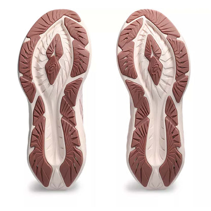 ASICS MEN'S NOVABLAST 4