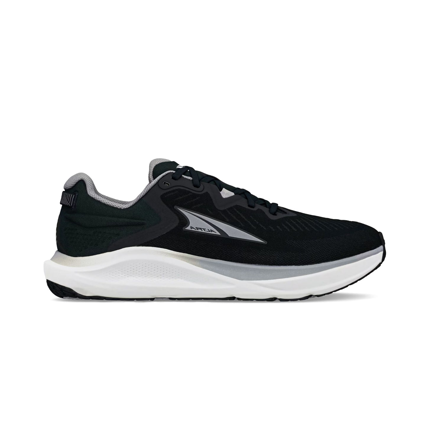 ALTRA MEN'S PARADIGM 8