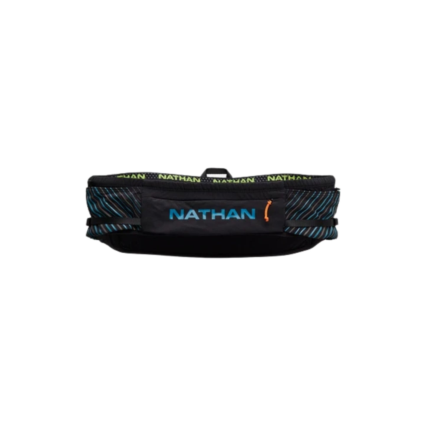 NATHAN PINNACLE BELT