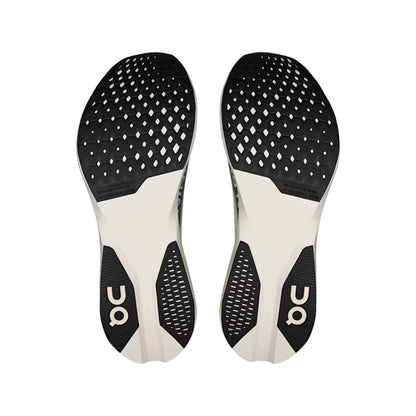 ON RUNNING CLOUDBOOM STRIKE LS