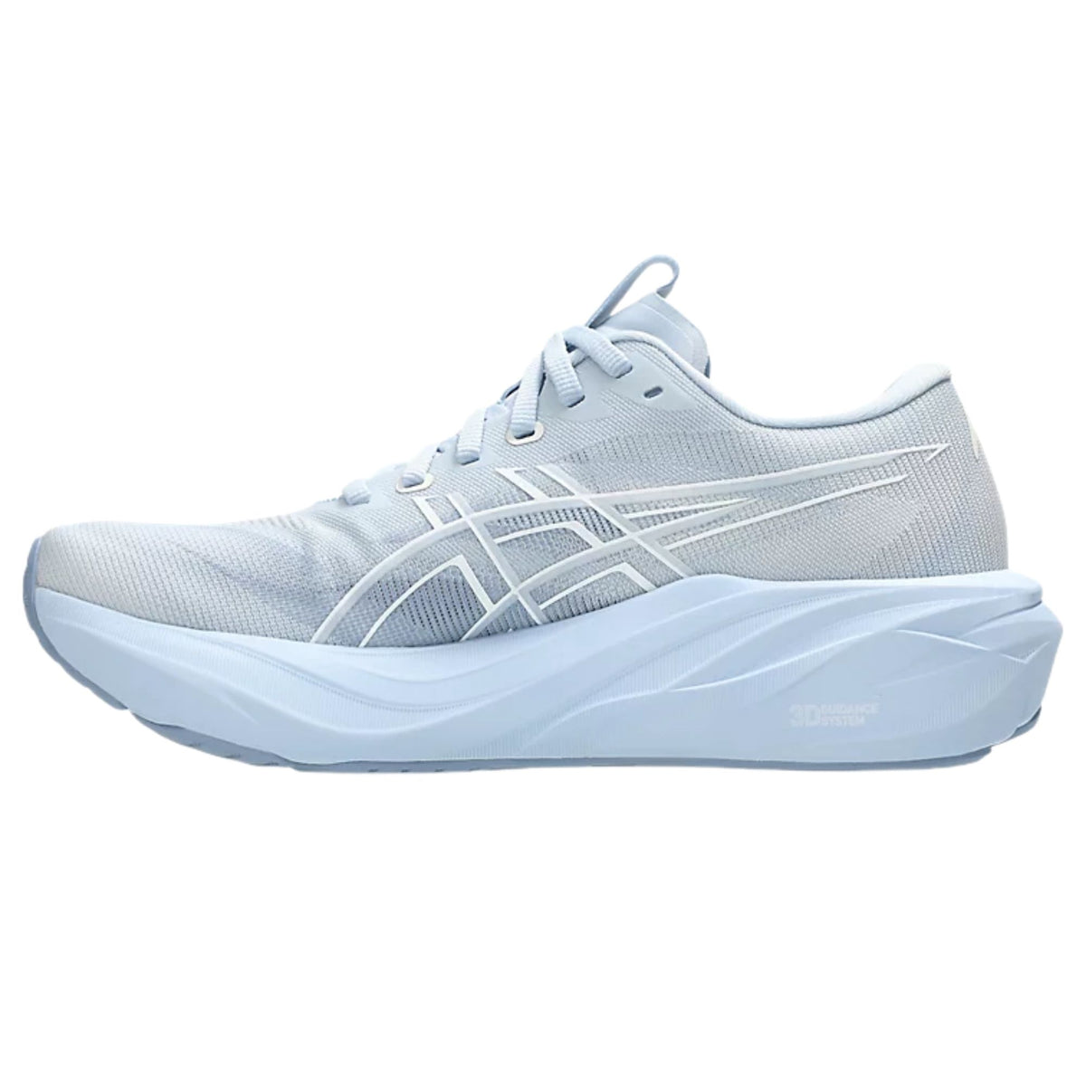 ASICS WOMEN'S GT-2000 V15 WIDE