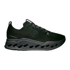 On Cloudsurfer Max Women's