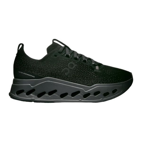 On Cloudsurfer Max Women's