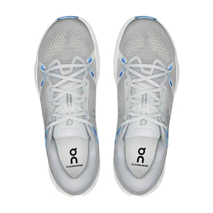 ON RUNNING MEN'S CLOUDSURFER 2