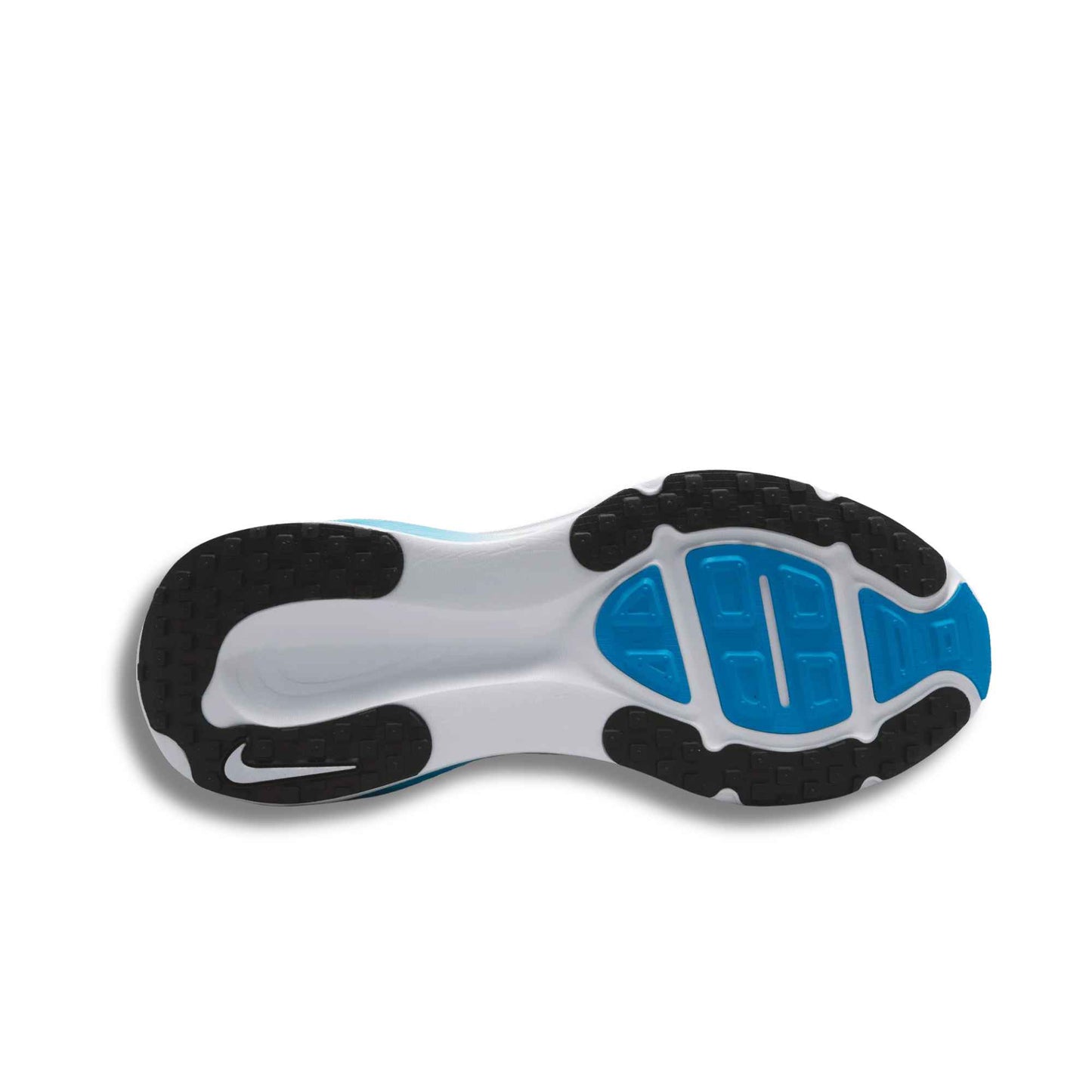 NIKE MEN'S VOMERO 18