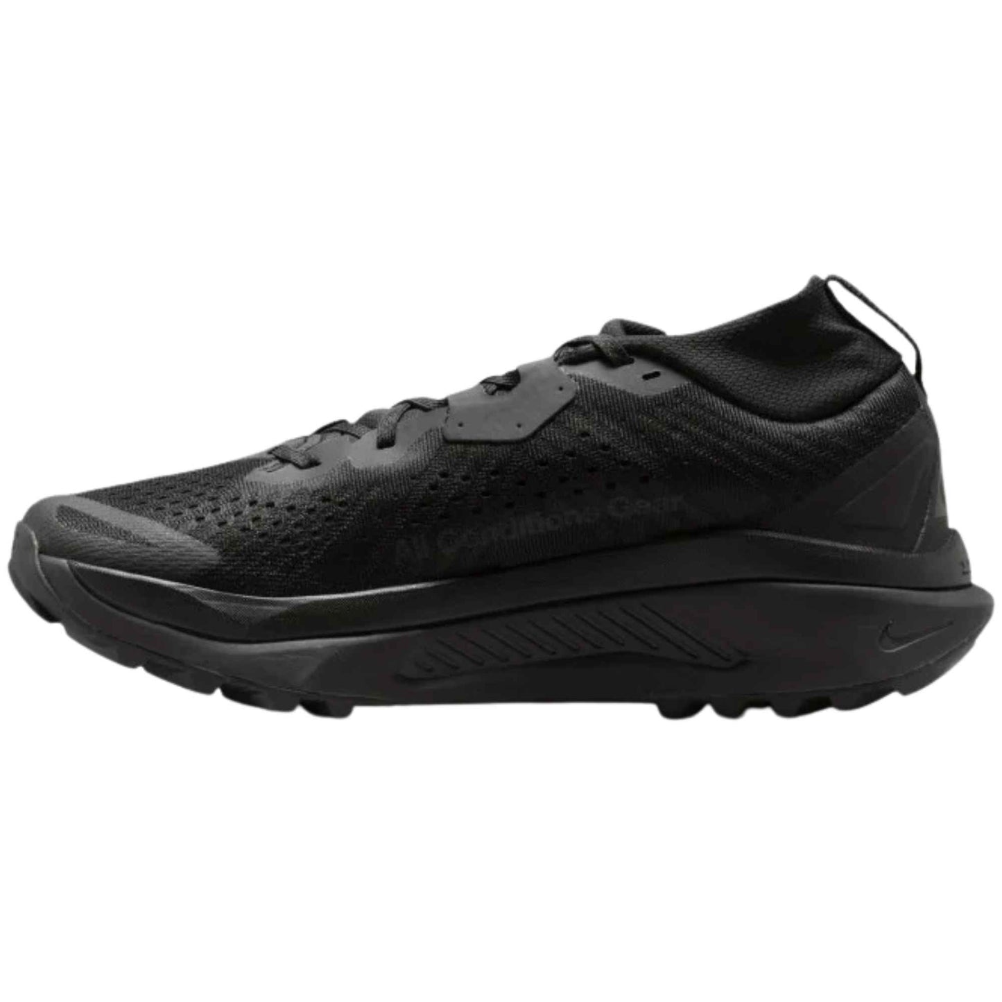 NIKE MEN'S ACG ZEGAMA