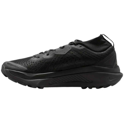 NIKE MEN'S ACG ZEGAMA