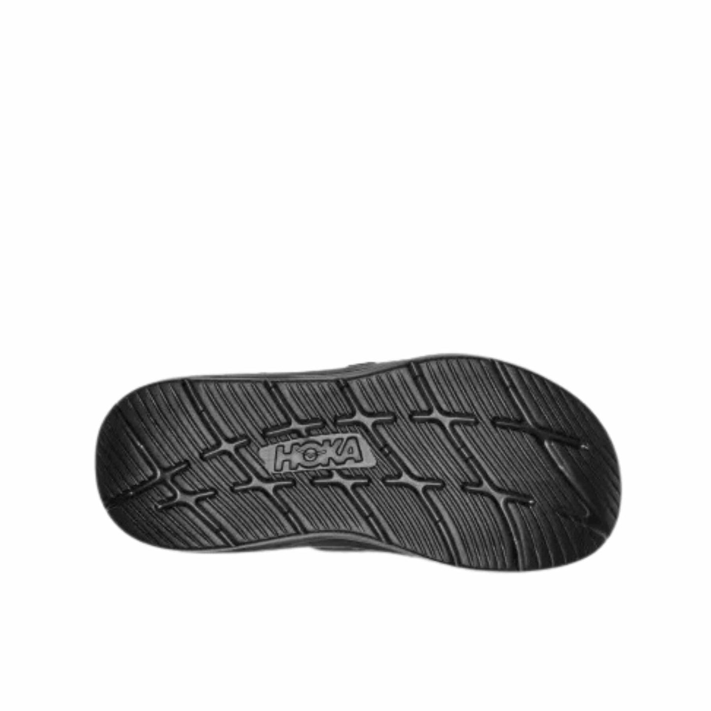 HOKA UNISEX ORA LUXE