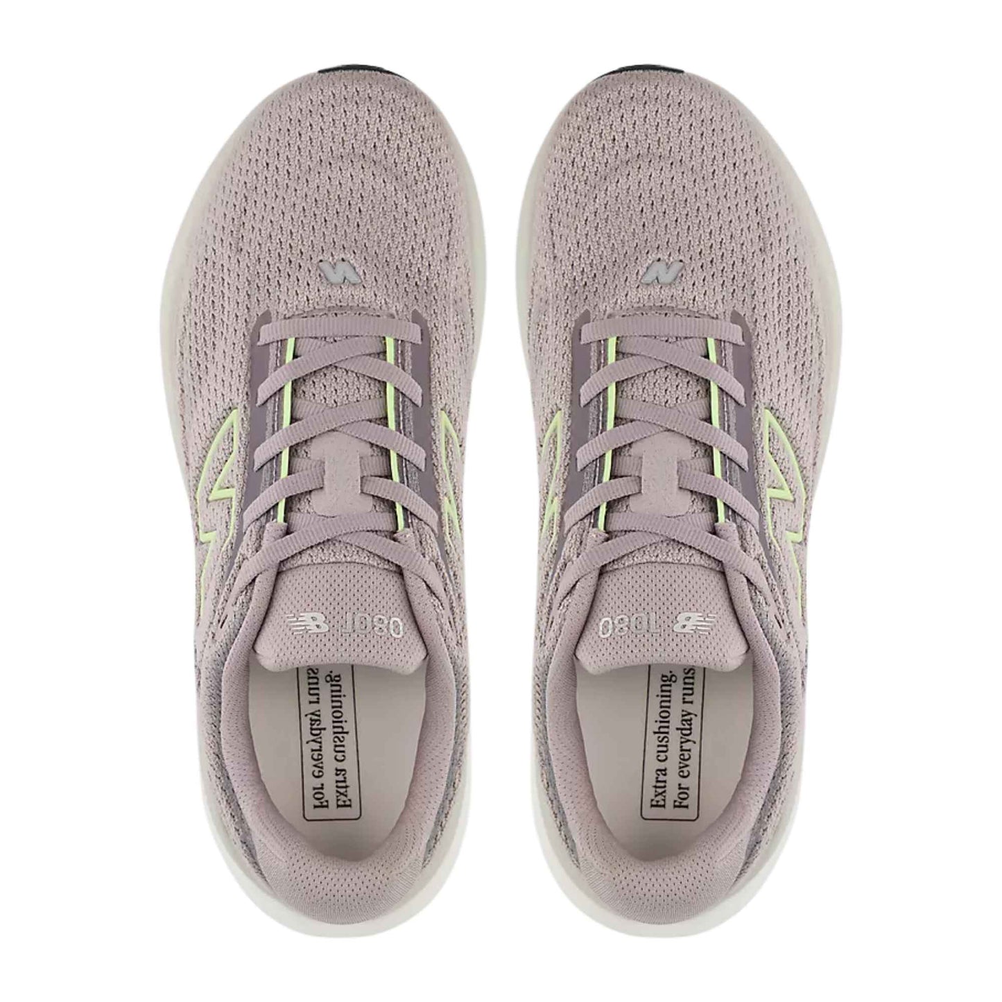 NEW BALANCE WOMEN'S 1080 V15 XWIDE