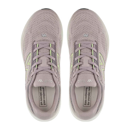 NEW BALANCE WOMEN'S 1080 V15 XWIDE