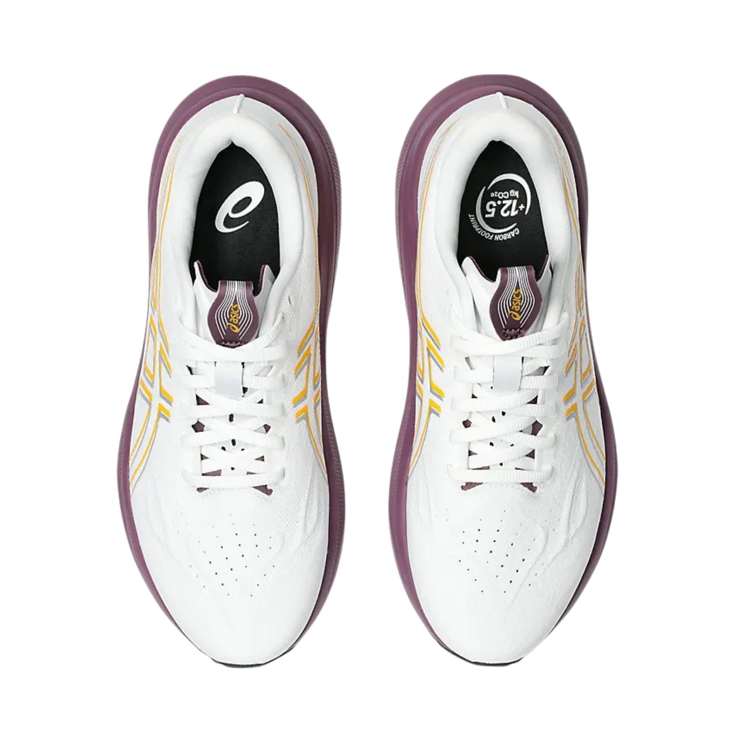 ASICS WOMEN'S GT-2000 V14