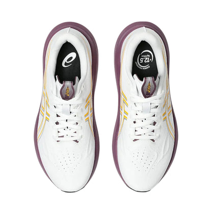 ASICS WOMEN'S GT-2000 V14