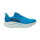 HOKA MEN'S CLIFTON 10 WIDE
