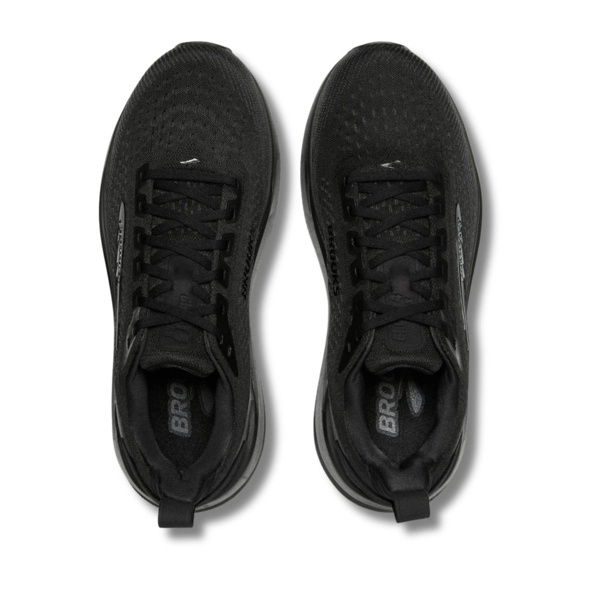 BROOKS MEN'S GHOST MAX 4