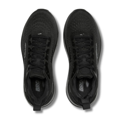 BROOKS MEN'S GHOST MAX 4
