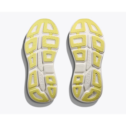 HOKA WOMEN'S BONDI 9 WIDE