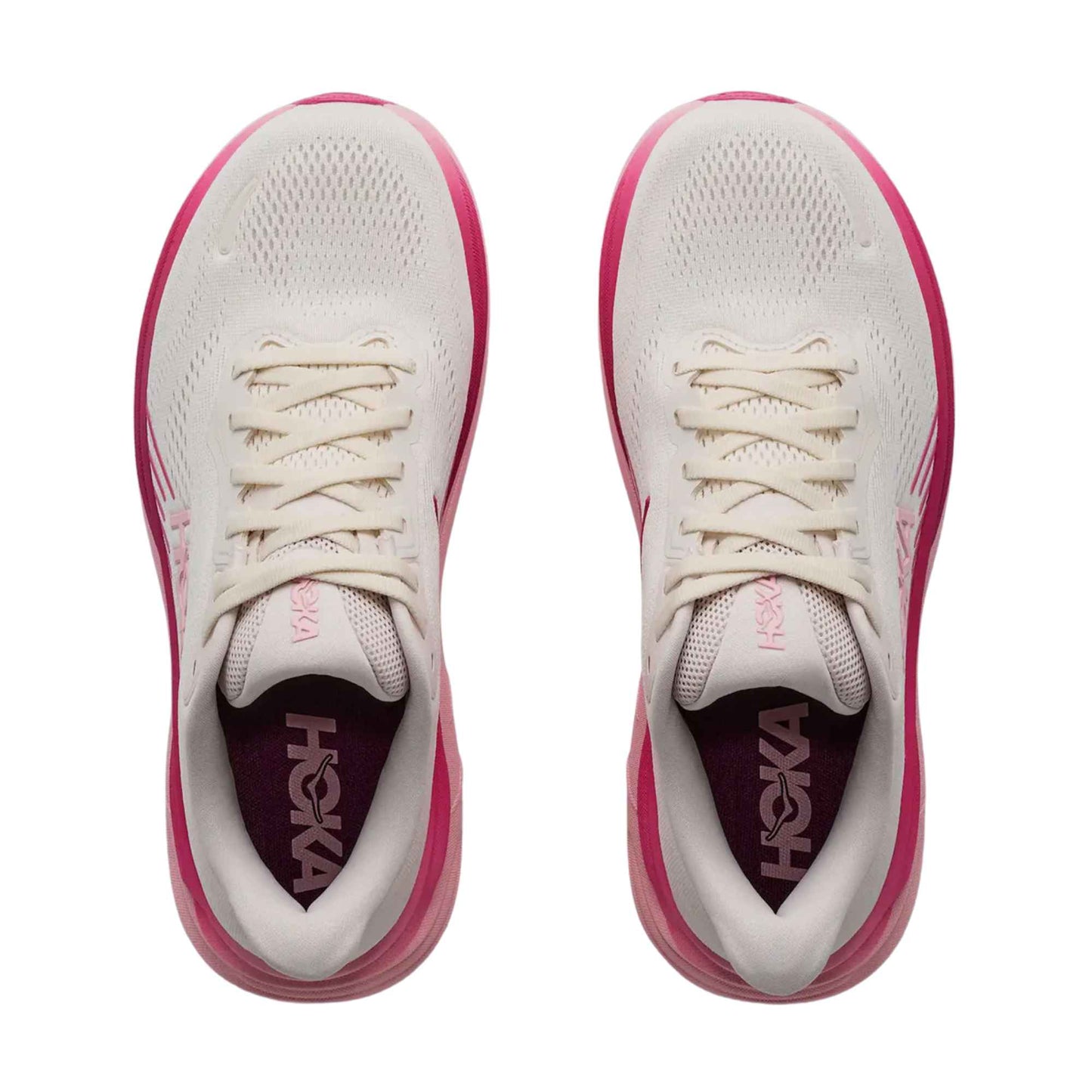 HOKA WOMEN'S CLIFTON 11 XWIDE