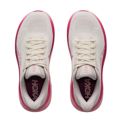 HOKA WOMEN'S CLIFTON 11 XWIDE