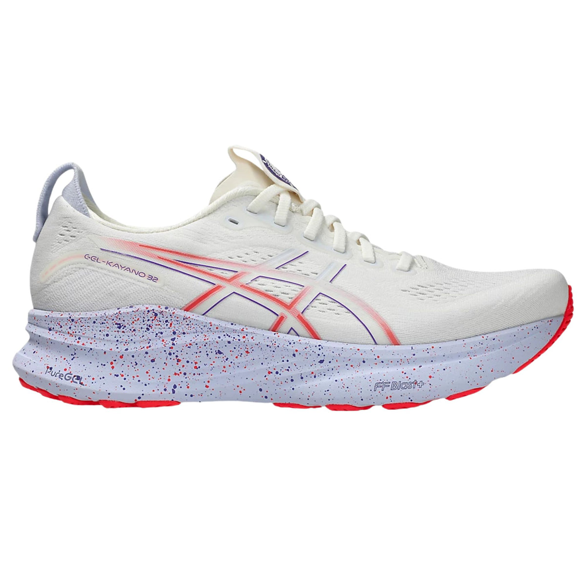 ASICS MEN'S KAYANO 32