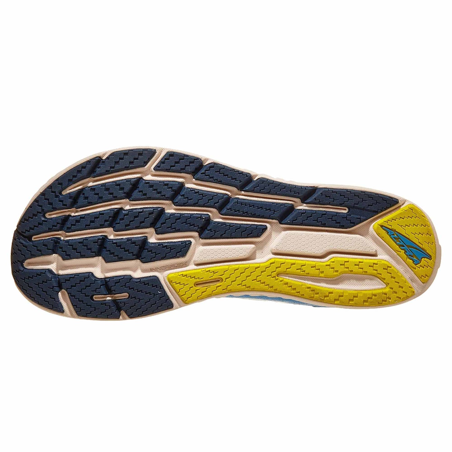 ALTRA MEN'S TORIN 7