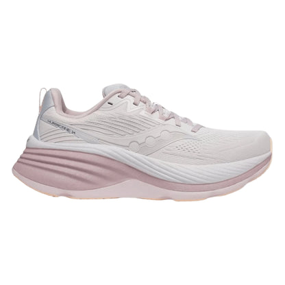 SAUCONY WOMEN'S HURRICANE 24