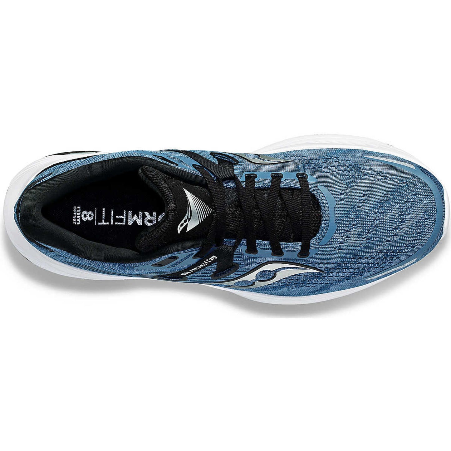 SAUCONY MEN'S GUIDE 16