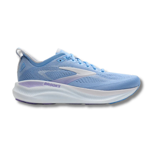 BROOKS WOMEN'S ADRENALINE GTS 26