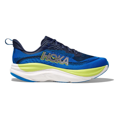 HOKA MEN'S SKYFLOW WIDE