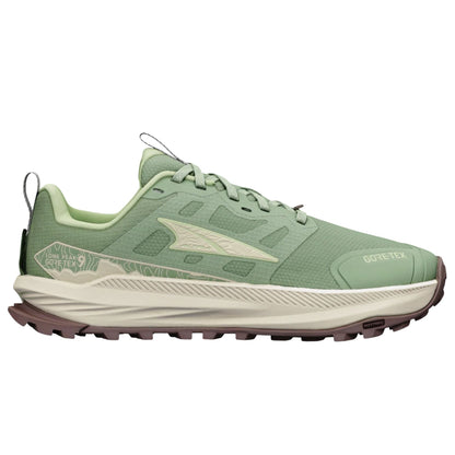 ALTRA WOMEN'S LONE PEAK 9 GTX