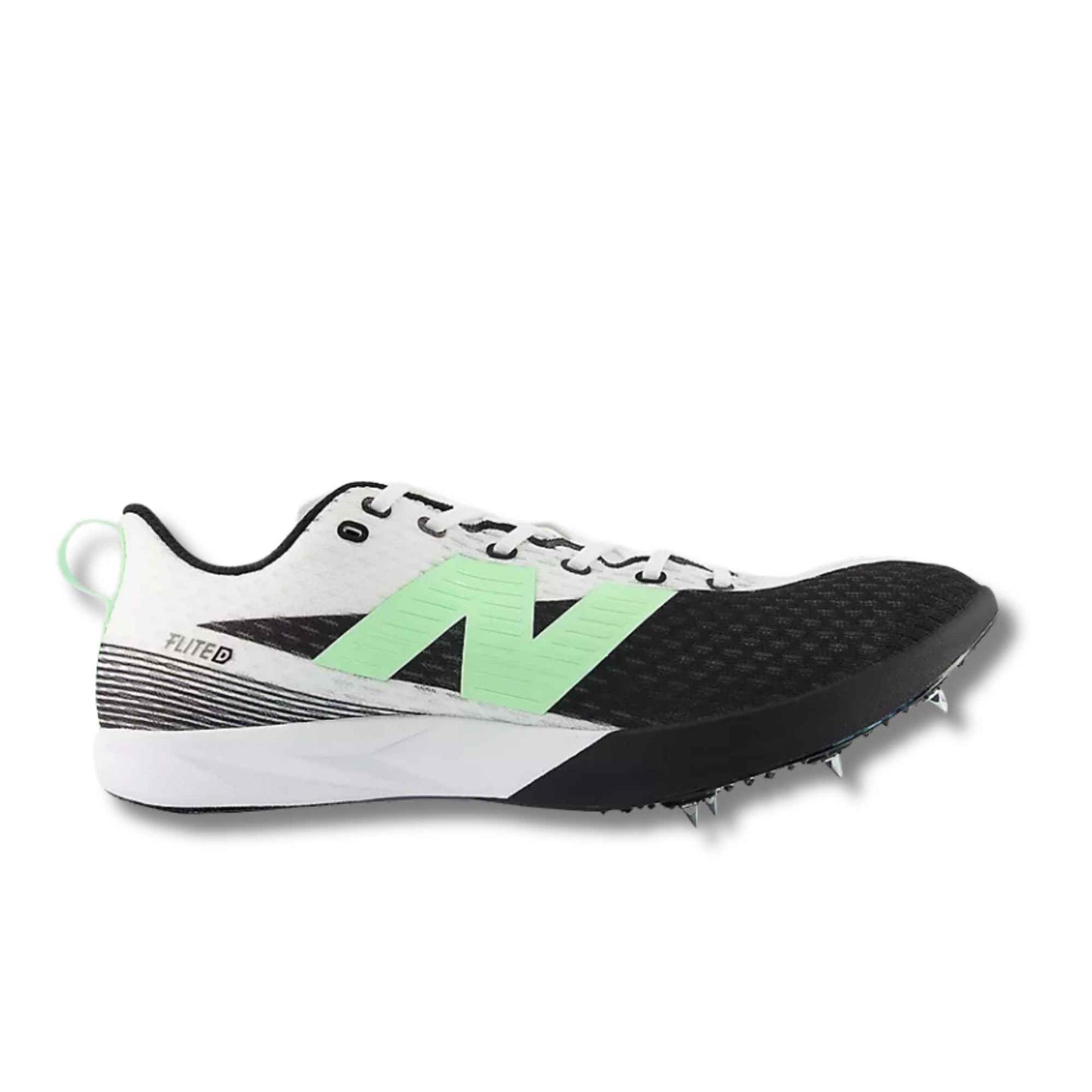 NEW BALANCE FLITE-D