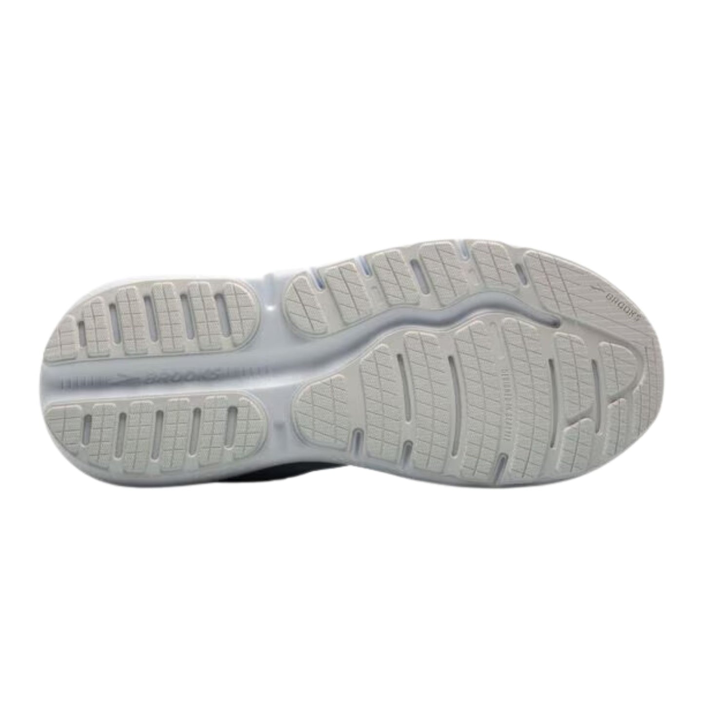 BROOKS MEN'S GHOST MAX 2