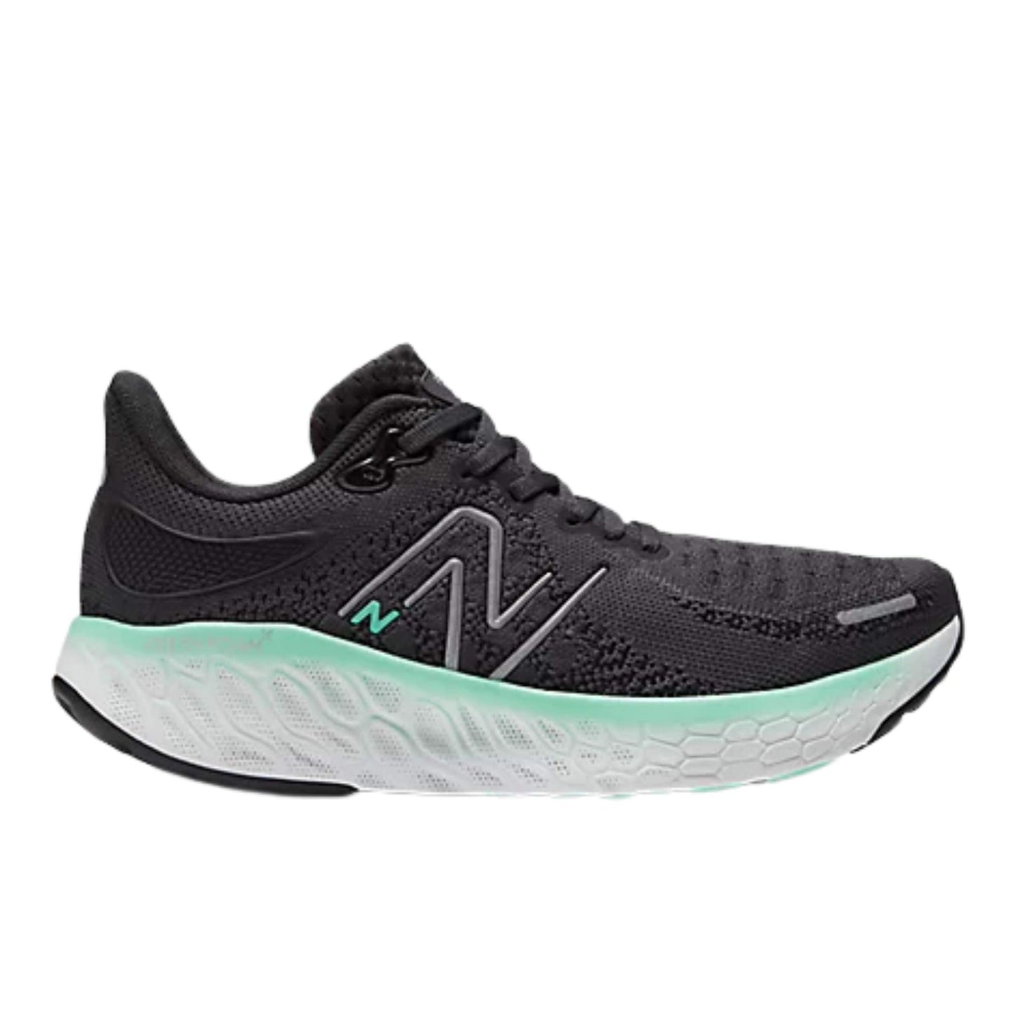 NEW BALANCE WOMEN'S 1080 V12 WIDE