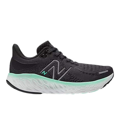 NEW BALANCE WOMEN'S 1080 V12 WIDE